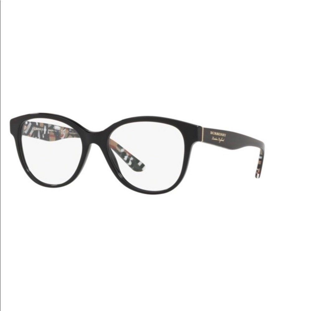 Burberry Eyeglasses